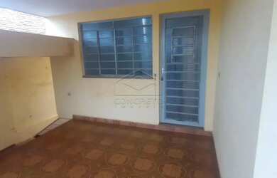 Imagem 3: VILA MARIA CRISTINA - BARRA BONITA / SP