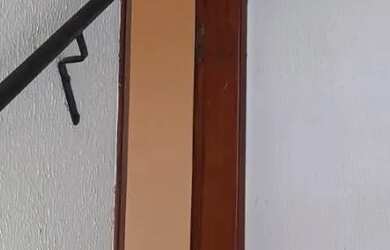 Imagem 4: Vendo imóvel no Privê Rei Arthu - Primeiro andar