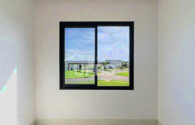 Imagem 12: Sobrado à venda no PARQVILLE Jacarandá