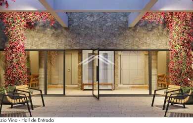 Imagem 12: Volare Residenza - Coberturas Duplex à venda - Itapoá Santa Catarina