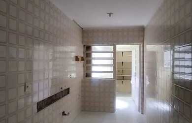 Imagem 8: SAO LEOPOLDO - APARTAMENTO 2 DORM - CENTRO