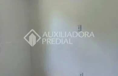 Imagem 7: Casa à venda, 3 dormitórios, recém reformada, garagem coberta - Campo...