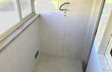 Imagem 12: Apartamento para locação no Jardim Ipiranga com 70 m² e 2 dormitórios/quartos