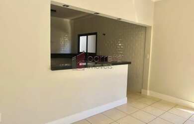 Imagem 7: CASA À VENDA NO CONDOMÍNIO PORTAL DA COLINA - JUNDIAÍ - SP