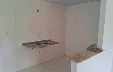 Imagem 5: 1/4 Abrantes Malícia Village NOVO 600,00