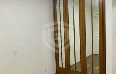 Imagem 12: Casa com 4 dormitórios no Estoril I