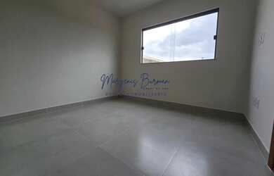 Imagem 9: Casa em Condomínio para Venda em Lauro de Freitas, Buraquinho, 3 dormitórios,...