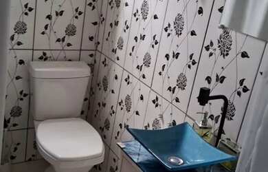 Imagem 16: Vendo ou alugo imóvel com RGI em Maricá