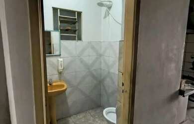 Imagem 7: COMERCIAL - CENTRO - SP. 65m² de Área