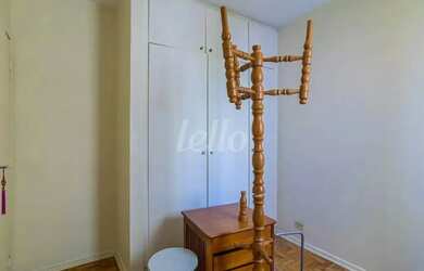 Imagem 8: Apartamento 2 quartos para alugar no a Pinheiros