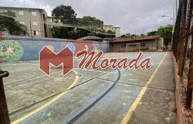 Imagem 13: ÓTIMO APARTAMENTO LOCAÇÃO JARDIM VALERIA, CONDOMÍNIO NOVA GUARULHOS...