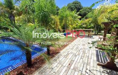 Imagem 4: Casa térrea em cond. BuscaVille