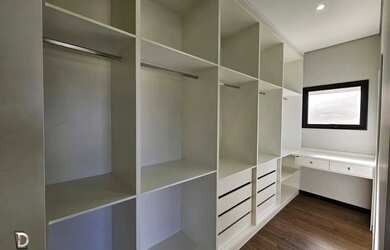 Imagem 12: Venha morar nesta maravilhosa casa no Condomínio Villa Real de Bragança!! Com 3 suítes e u