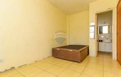 Imagem 9: Apartamento a venda 1 dormitório, 1 vaga, bairro Vila Nova