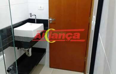 Imagem 15: Casa 50m² para locação com 2 quartos, - Vila Fátima - Guarulhos SP