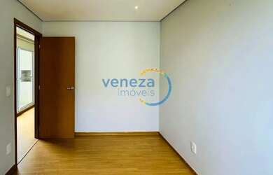 Imagem 9: Apartamento com 2 quartos para alugar por R$ 1790.00, 47.00 m2 - GLEBA...