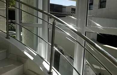 Imagem 16: Casa Alto Padrão, Jardins Munique - Goiânia - GO