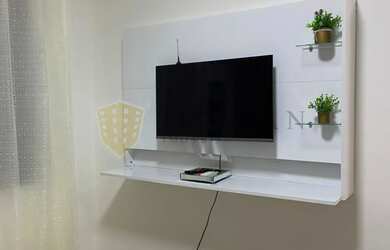 Imagem 6: Apartamento 2 dormitórios para venda próximo a Usp