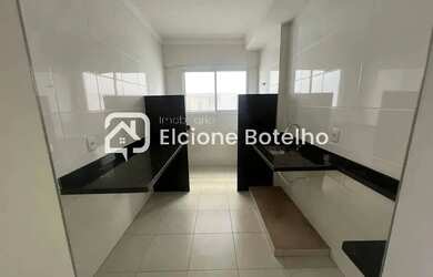 Imagem 8: Aluguel Cobertura SANTA MONICA