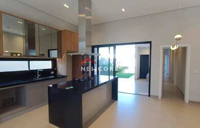 Imagem 3: Casa de condomínio em Avenida Oswaldo Gonçalves de Jesus - Condomínio...