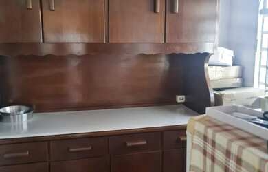 Imagem 16: CASA RESIDENCIAL em JUNDIAÍ - SP, JARDIM ITÁLIA