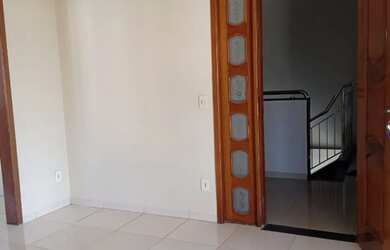 Imagem 8: Alugo apartamento na 104 sul