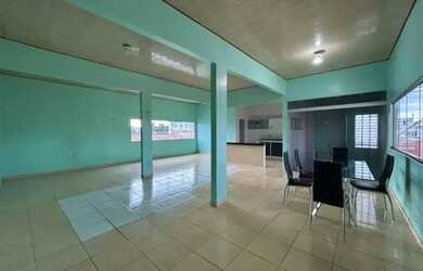 Imagem 7: CASA AMOPLA A VENDA NO NOVO ISRAEL - PROX AO CAIC