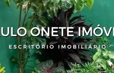 Imagem 10: Casa em Petrópolis Conjunto Vale do Amanhecer