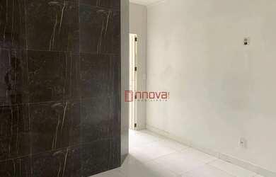 Imagem 4: Sala Comercial para alugar, PITUBA PARQUE CENTER Itaigara - Salvador/BA