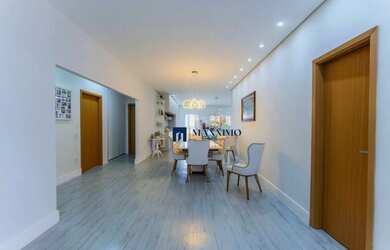 Imagem 10: Excelente Casa à Venda no Condomínio Ilha Bela - Ponte Alta Norte Gama