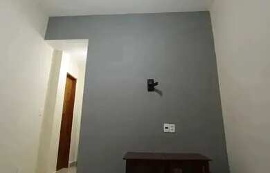 Imagem 7: Apartamento Padrão , com 2 quartos e 2 banheiros à Venda, 54 m² em...