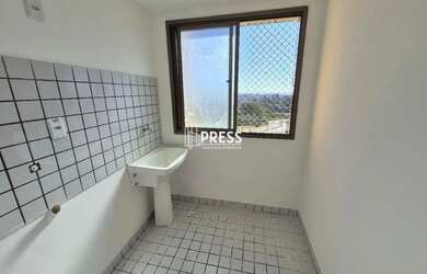 Imagem 8: Apartamento JARDIM CARVALHO PORTO ALEGRE