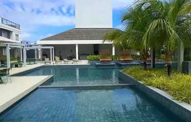 Imagem 5: CASA EM SALINAS- The Rooftop Boutique II- rua do Atalho. R$1.550.000