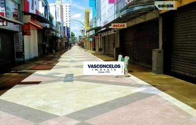Imagem 1: Loja, 200 m² - venda por R$ 8.000.000,00 ou aluguel por R$ 35.000,00/mês...