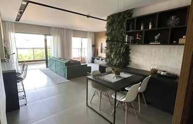 Imagem 6: APARTAMENTO - JARDIM CAMPOS ELÍSIOS - SP