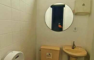 Imagem 6: LOJA Centro São Leopoldo