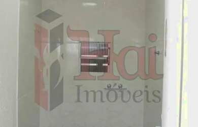 Imagem 11: Imóvel Comercial à Venda - Bela Vista - Centro de São Paulo