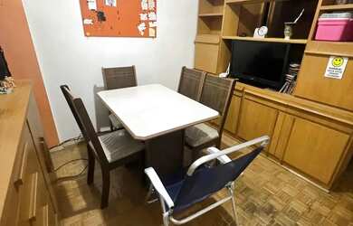 Imagem 2: Apartamento em Guarapari, Centro