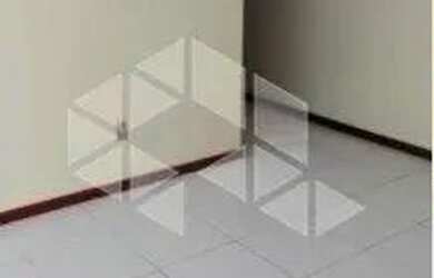 Imagem 5: Apartamento de 1 quarto a venda em Camobi, Santa Maria - RS