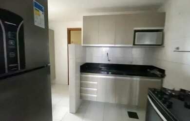 Imagem 9: Apartamento para Locação em Campina Grande, CATOLÉ, 4 dormitórios, 2 suítes, 4 banheiros