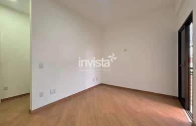 Imagem 15: Apartamento para aluguel no bairro Embaré