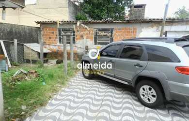 Imagem 10: CASA 3 DORMITÓRIOS. 160m² de Área, 2 Vagas na garageme3 Dormitórios