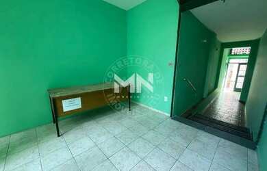 Imagem 3: OPORTUNIDADE Sala comercial para Locação