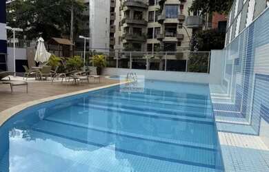 Imagem 11: Apartamento para Locação em Salvador, Ondina, 2 dormitórios, 1 banheiro,...