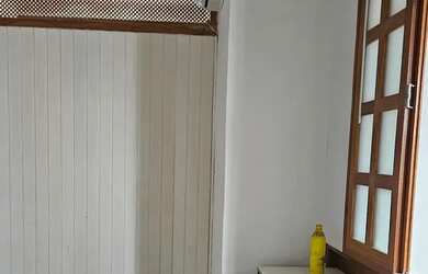 Imagem 12: Casa para aluguel tem 250 metros quadrados com 4 quartos