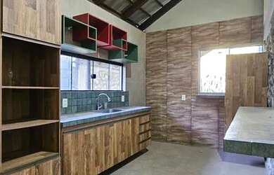 Imagem 11: VENDO CASA NA FAZENDA REAL