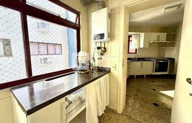 Imagem 15: Cobertura 4 quartos no bairro Centro Florianópolis