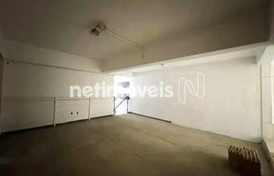 Imagem 7: Locação Loja Funcionários Belo Horizonte