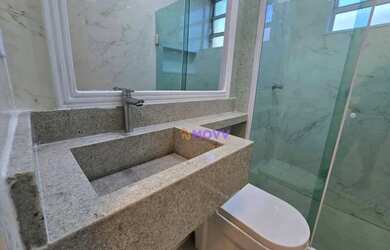 Imagem 13: Apartamento com 2 quartos à venda, 55 m² por R$ 290.000 - Mutondo -...