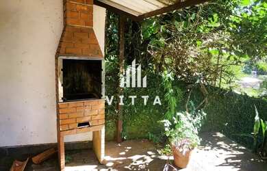 Imagem 4: Casa para venda, 5 quartos, Itaipava, Petrópolis